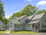4 Johnny Cake Hill Road Photo