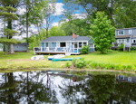 5 Lake Point Photo
