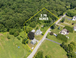45 Harris Fuller Road Photo