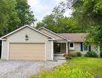 24 Alger Road Photo