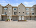 64 Scotch Cap Road Photo