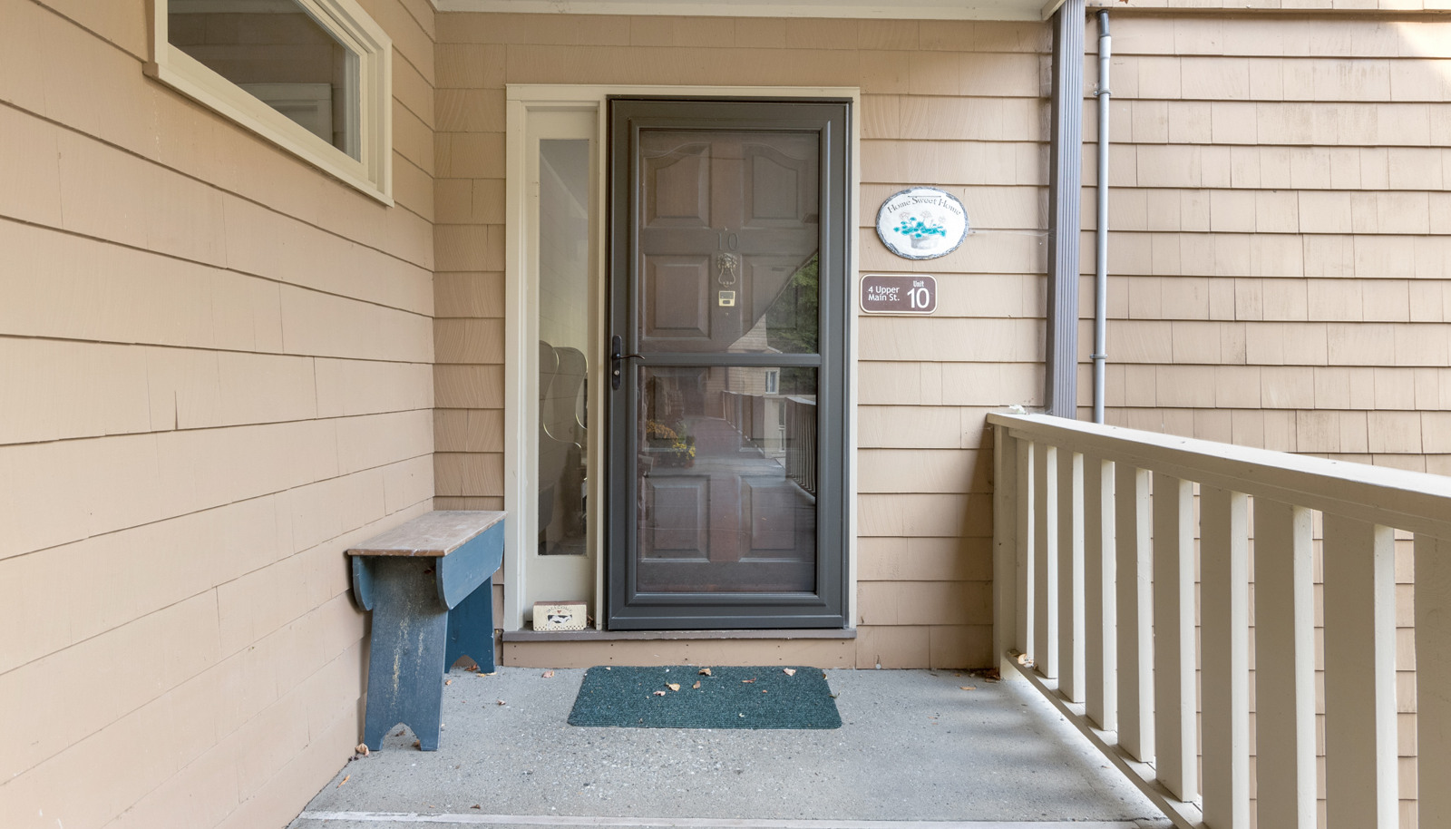 Image 21