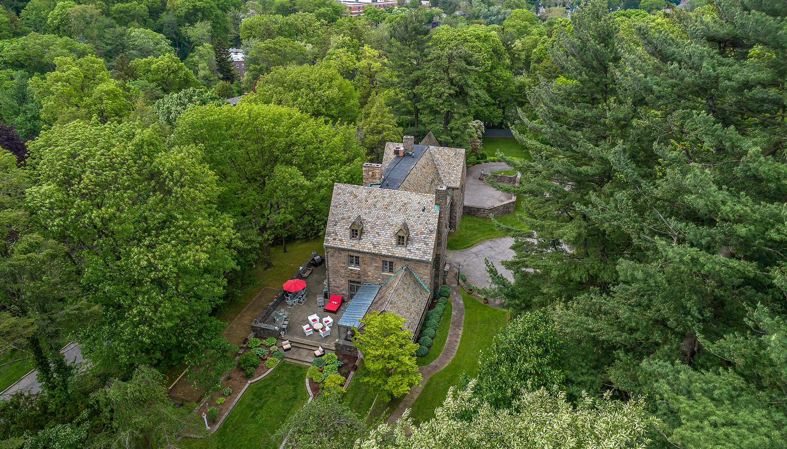 Image 32