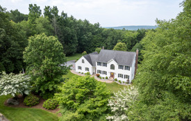 109 Andrew Drive